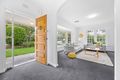 Property photo of 1/136 Grant Avenue Toorak Gardens SA 5065