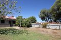 Property photo of 22 Spad Street Albert Park SA 5014