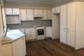 Property photo of 21 Bonds Road Punchbowl NSW 2196