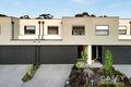 Property photo of 45 Savoy Grove Cranbourne North VIC 3977