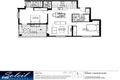 Property photo of 33/4-6 Browne Parade Warwick Farm NSW 2170