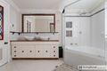 Property photo of 168 Howick Street Bathurst NSW 2795