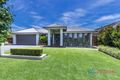 Property photo of 17 Bootles Lane Pitt Town NSW 2756