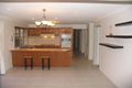 Property photo of 13 Koriella Drive Sunbury VIC 3429