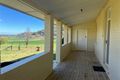 Property photo of 52 Trough Gully Road Dungowan NSW 2340