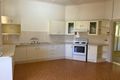 Property photo of 52 Trough Gully Road Dungowan NSW 2340