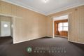 Property photo of 63 The Trongate Granville NSW 2142