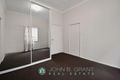 Property photo of 63 The Trongate Granville NSW 2142