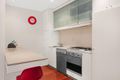 Property photo of 502/56-58 Bay Street Ultimo NSW 2007