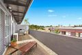 Property photo of 502/56-58 Bay Street Ultimo NSW 2007