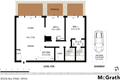 Property photo of 502/56-58 Bay Street Ultimo NSW 2007
