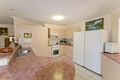 Property photo of 2-4 Phoenix Close Yamba NSW 2464