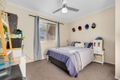 Property photo of 45 Birun Street Woodridge QLD 4114