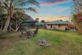 Property photo of 45 Birun Street Woodridge QLD 4114