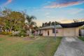 Property photo of 45 Birun Street Woodridge QLD 4114