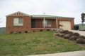 Property photo of 1 Annabell Court Spring Gully VIC 3550