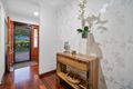 Property photo of 1A Warren Avenue Bayswater WA 6053