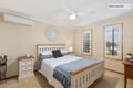 Property photo of 8 Quartz Place Sheidow Park SA 5158
