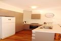 Property photo of 14 Zinnober Gardens Epping VIC 3076