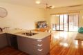 Property photo of 14 Zinnober Gardens Epping VIC 3076