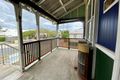 Property photo of 24 Clifton Street Booval QLD 4304