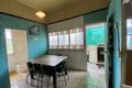 Property photo of 24 Clifton Street Booval QLD 4304