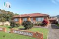 Property photo of 39 High Street Corrimal NSW 2518