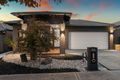 Property photo of 35 Erindale Street Cranbourne West VIC 3977