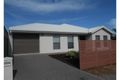 Property photo of 2 Quadrant Terrace Seaford SA 5169