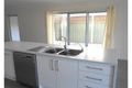 Property photo of 2 Quadrant Terrace Seaford SA 5169