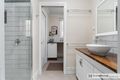 Property photo of 168 Howick Street Bathurst NSW 2795