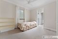 Property photo of 168 Howick Street Bathurst NSW 2795