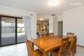 Property photo of 32 Braeburn Drive Golden Grove SA 5125