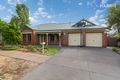 Property photo of 32 Braeburn Drive Golden Grove SA 5125