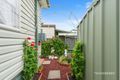 Property photo of 37/2 Evans Road Canton Beach NSW 2263