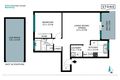 Property photo of 9/54-58 Solander Street Monterey NSW 2217