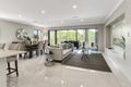 Property photo of 17 Atthow Avenue Ashgrove QLD 4060