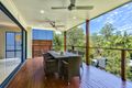 Property photo of 17 Atthow Avenue Ashgrove QLD 4060