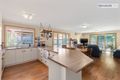 Property photo of 8 Quartz Place Sheidow Park SA 5158