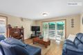 Property photo of 8 Quartz Place Sheidow Park SA 5158