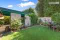 Property photo of 8 Quartz Place Sheidow Park SA 5158