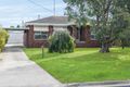 Property photo of 194 Francis Street Belmont VIC 3216