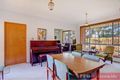 Property photo of 37 Mountbatten Street Oatley NSW 2223