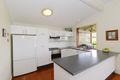 Property photo of 23 Atkinson Street Hamilton QLD 4007
