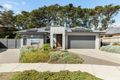 Property photo of 13 Jones Court Woodend VIC 3442