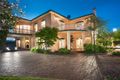 Property photo of 1-3 Whyte Court Newtown VIC 3220