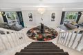 Property photo of 1-3 Whyte Court Newtown VIC 3220