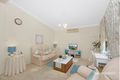 Property photo of 37/2 Evans Road Canton Beach NSW 2263