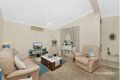 Property photo of 37/2 Evans Road Canton Beach NSW 2263