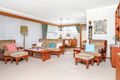Property photo of 934 Princes Highway Engadine NSW 2233